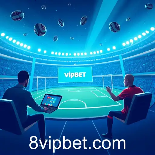 Emerging Trends in Online Gaming