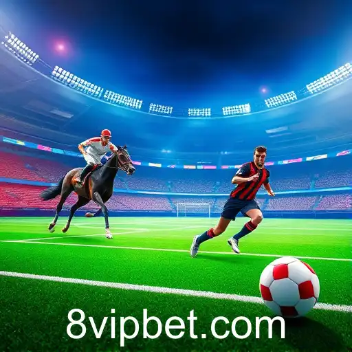 Emerging Trends in Online Gaming