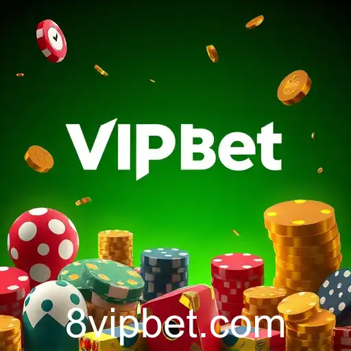 Evolution of Online Gaming in 2025