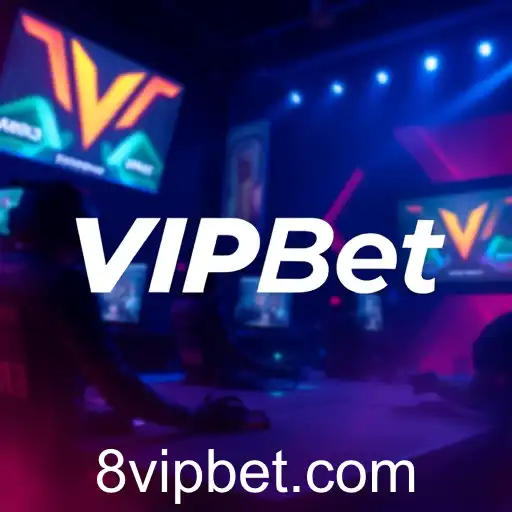 The Evolution of Online Gaming Platforms