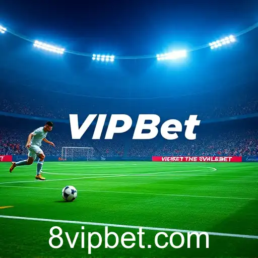 Rise of Online Betting in 2025