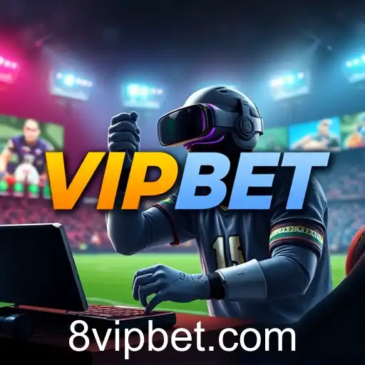 The Rising Influence of VIP Bet Sites in Online Gaming