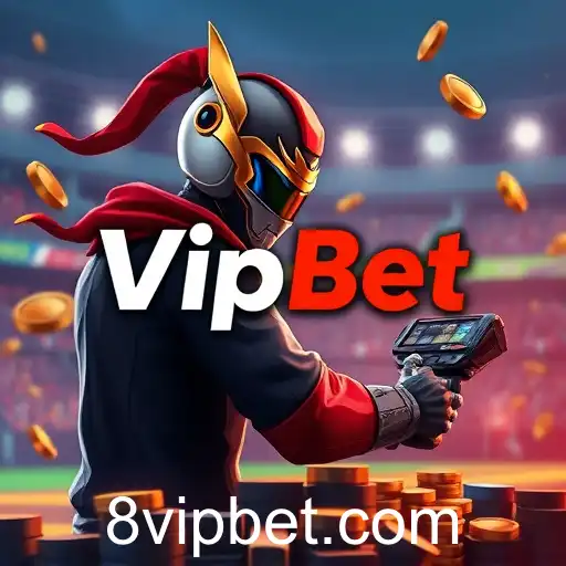 VipBet's Impact on Gaming Trends in 2025