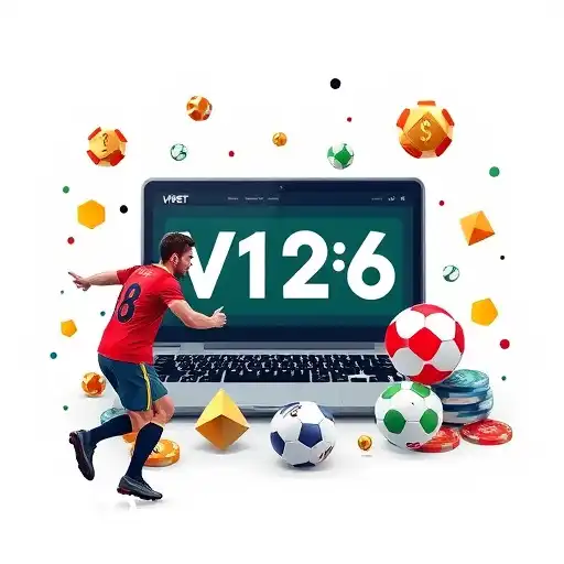 The Rising Popularity of Online Betting in 2025