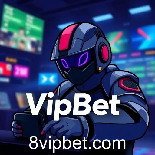 The Rise of VipBet: Transforming Online Gaming