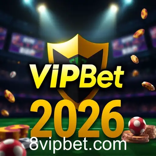 The Rise of Vipbet in the Online Gaming Arena