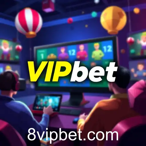 The Rise of VIPBet: Transforming Online Gaming