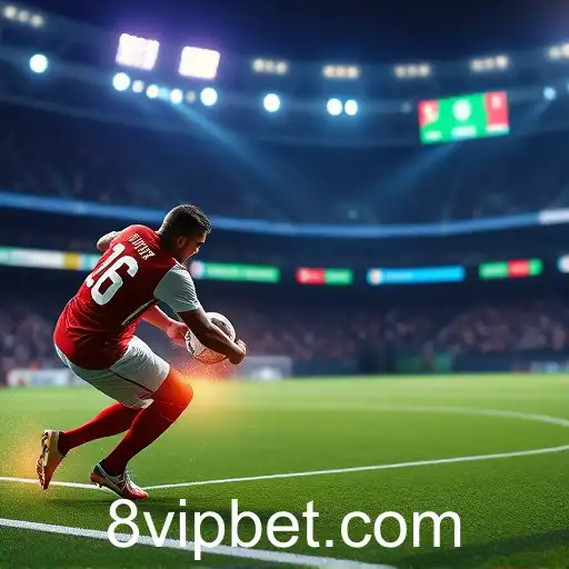 VIPBet: Revolutionizing Online Gaming in 2025