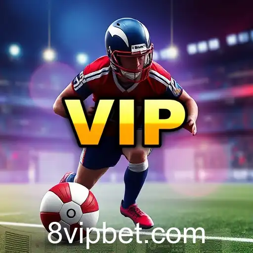 The Rise of Vipbet: Gaming in 2025