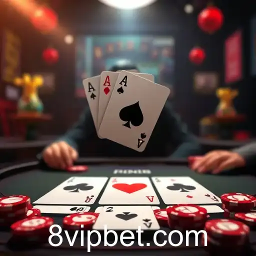 Emerging Trends in Online Gaming