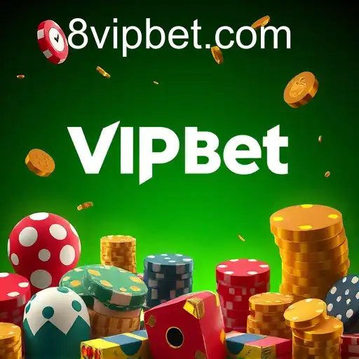 Evolution of Online Gaming in 2025