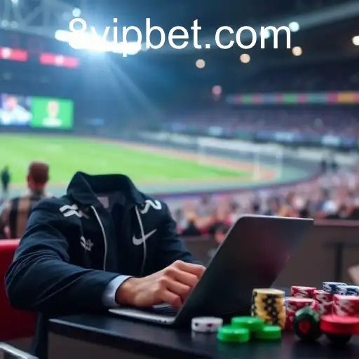 The Impact of Online Betting on the UK Gaming Industry