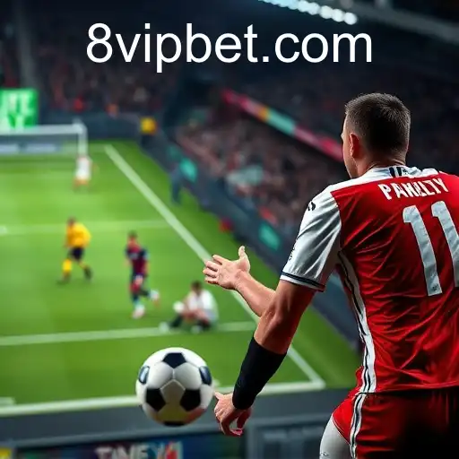 Understanding Live Betting: A Comprehensive Look at the Exciting World of In-Play Wagers