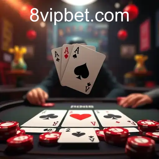 Exploring the World of Online Poker: A Guide for Enthusiasts