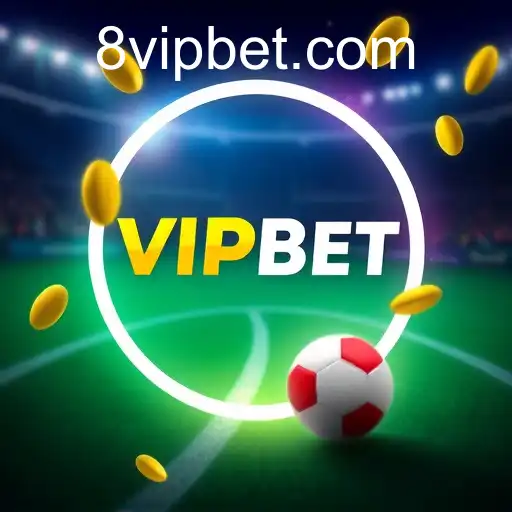 Unlocking Exclusive Rewards: Navigating the 'Promotions' Category with VIPBet