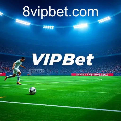 Rise of Online Betting in 2025