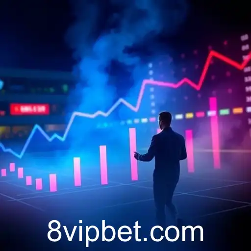 The Rise of Online Betting Platforms
