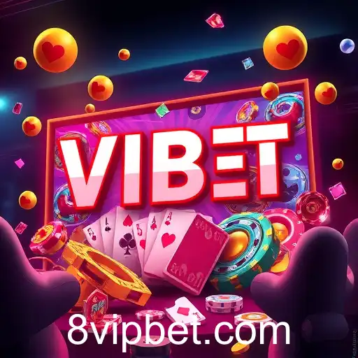 Exploring the Rise of Online Gaming Platforms