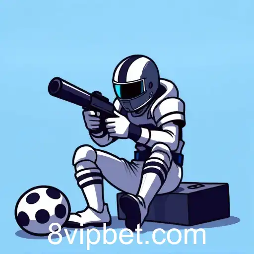 The Rise of Virtual Gaming with vipbet