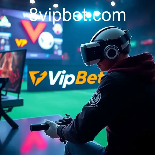 The Growing Influence of Online Gaming Platforms