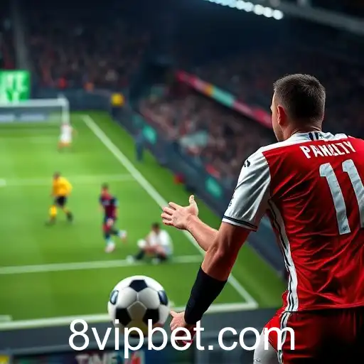 Understanding Live Betting: A Comprehensive Look at the Exciting World of In-Play Wagers