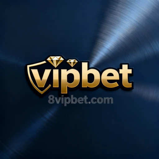 vipbet