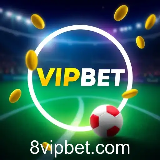 Unlocking Exclusive Rewards: Navigating the 'Promotions' Category with VIPBet