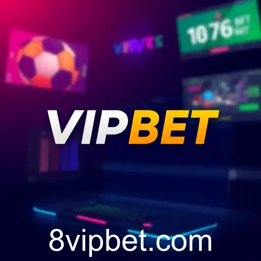 The Rise of Online Betting Platforms