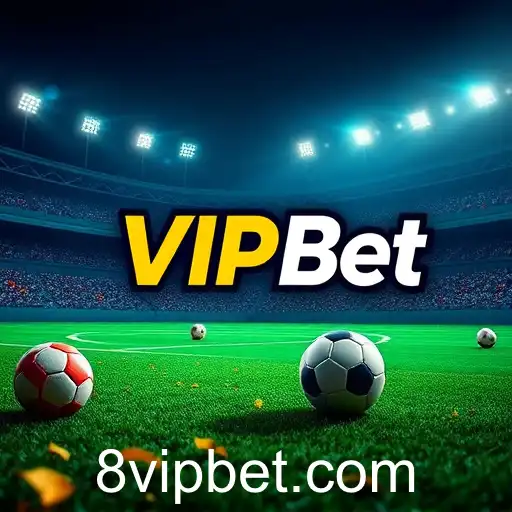 Unraveling the Success of VIPBet
