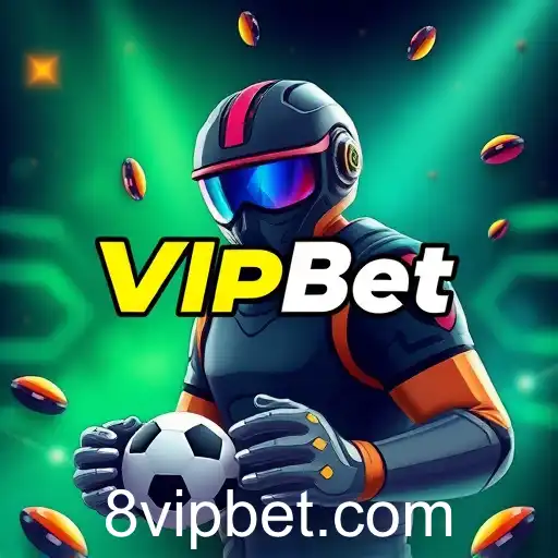 The Rise and Influence of VIPBet in the Online Gaming Arena