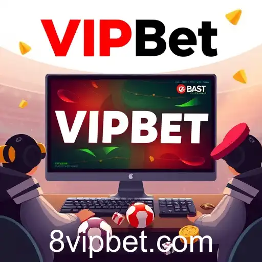 The Rise of VIP Betting Trends