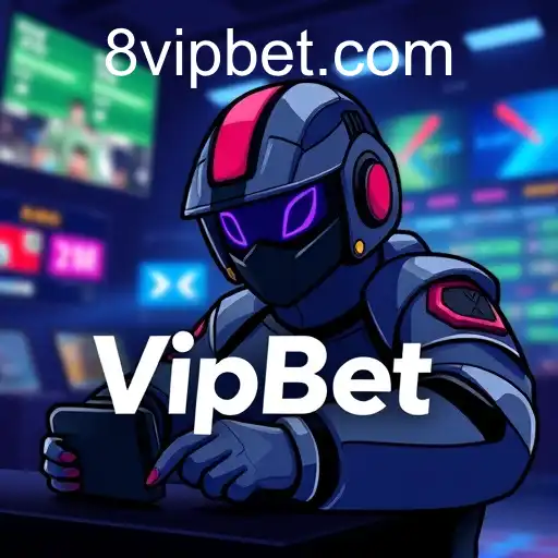 The Rise of VipBet: Transforming Online Gaming