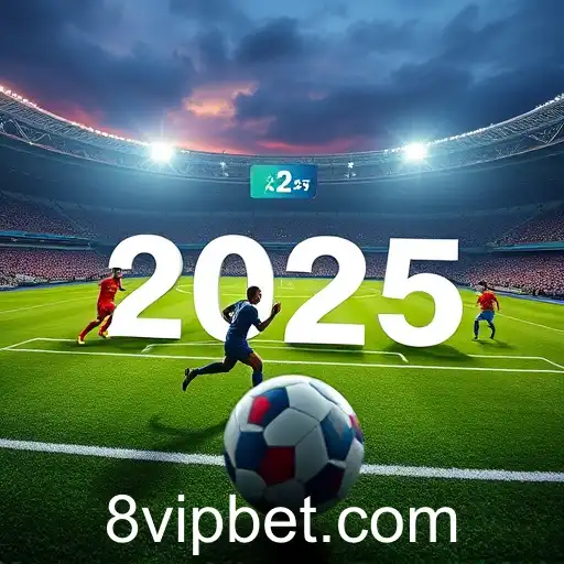 VipBet Revolutionizes Online Gaming