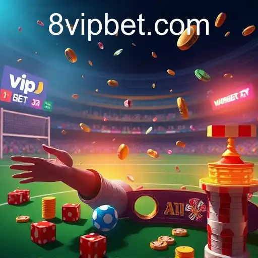 The Year Gambling Went Digital