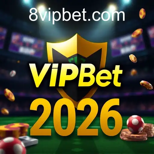 The Rise of Vipbet in the Online Gaming Arena